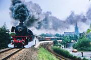 41 360 - 1987-39-034 Solingen