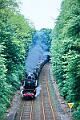 41 360 - 1987-39-039 Wuppertal