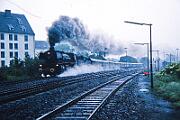 41 360 - 1987-40-018 Rendsburg