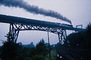 41 360 - 1987-40-020 Rendsburg