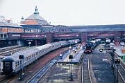 41 360 - 1987-40-024 Lübeck