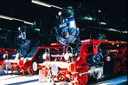 44 276 - 1986-29-034 Neuenmarkt-Wirsberg - Kopie