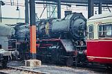 50 0072 - 1991-x005790 Meiningen