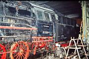 50 3501 - 1991-x005784 Meiningen