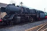 50 3675 - 1991-x005787 Meiningen