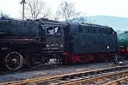 50 3675 - 1991-x005788 Meiningen