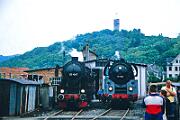 52 4867 - 1986-24-016 Königstein