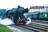 52 4867 - 1986-24-017 Königstein