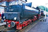 52 4867 - 1986-24-025 Königstein