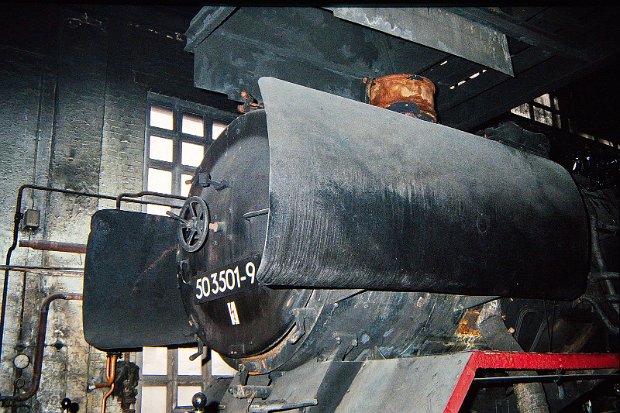 50 3501