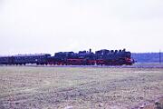 64 289 - 1988-50-021 Wadersloh