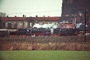 64 289 - 1988-50-022 Wadersloh