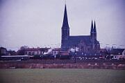 64 289 - 1988-50-023 Wadersloh