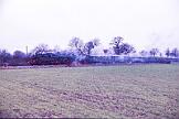 64 289 - 1988-50-024 Wadersloh