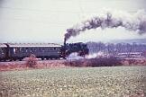 64 289 - 1988-50-029 Anröchte Uelde