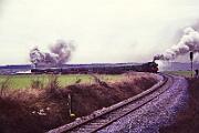 64 289 - 1988-50-031 Anröchte Uelde