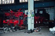 65 1049 - 1991-x005791 Meiningen