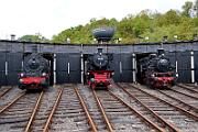 66 002 - 2024-04-21-034