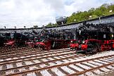 66 002 - 2024-04-21-038