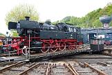 66 002 - 2024-04-21-049