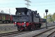 78 468 - 2018-04-15-018 Bochum Dahlhausen
