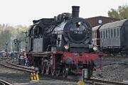 78 468 - 2018-04-15-019 Bochum Dahlhausen