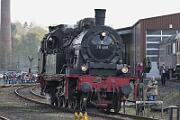 78 468 - 2018-04-15-020 Bochum Dahlhausen