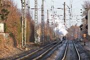78 468 - 2022-02-12-009 Bochum Riemke