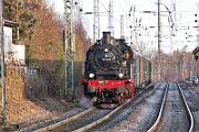 78 468 - 2022-02-12-011 Bochum Riemke