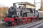 78 468 - 2022-02-12-015 Bochum Riemke
