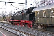 78 468 - 2022-02-12-016 Bochum Riemke