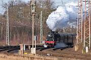 78 468 - 2022-02-12-023 Dortmund Hörde