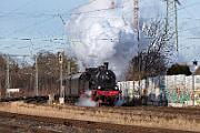 78 468 - 2022-02-12-024 Dortmund Hörde