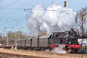 78 468 - 2022-02-12-025 Dortmund Hörde