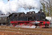 78 468 - 2022-02-12-027 Dortmund Hörde
