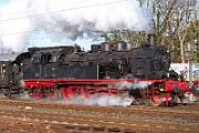 78 468 - 2022-02-12-028 Dortmund Hörde