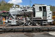 80 030 - 2018-04-15-009 Bochum Dahlhausen