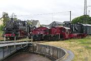 82 008 - 2023-07-01-038 Koblenz Lützel