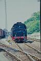 86 457 - 1985-06-045 Hersbruck