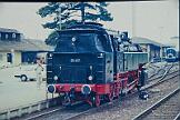 86 457 - 1985-06-047 Hersbruck