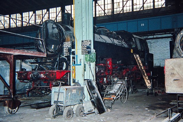 86 1333