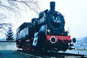 94 1538 - 1987-36-049 Gönnern