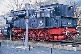 94 1538 - 1987-36-050 Gönnern