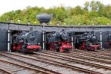 97 502 - 2024-04-21-029