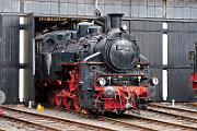 97 502 - 2024-04-21-032