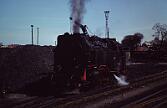 99 0000 - 1990-x005047 Wernigerode