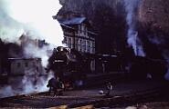 99 6001 - 1990-x005017 Eisfelder Talmühle