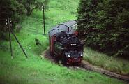 99 6001 - 1990-x005447 Harzgerode