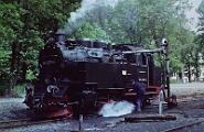 99 6001 - 1990-x005451 Harzgerode Alexisbad
