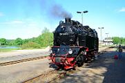 99 6001 - 2015-06-04_051 Oberharz Stiege